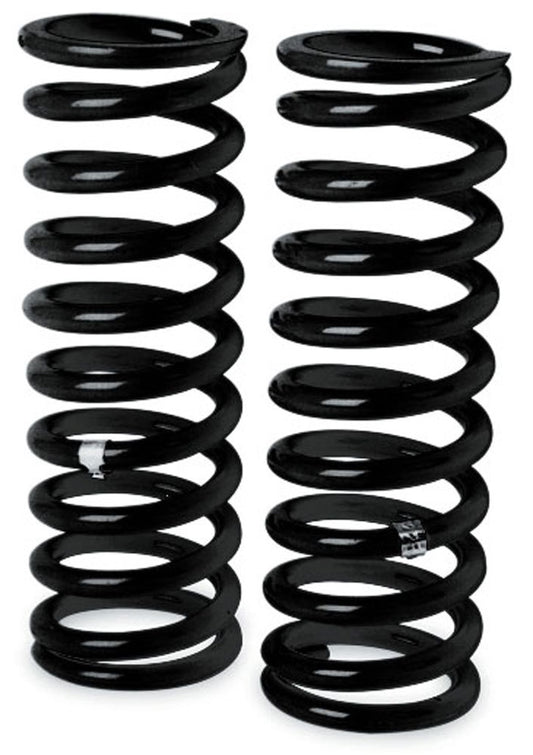 Competition Engineering   85# Rear Coil-Over Springs  COE2550