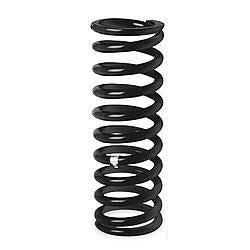 Competition Engineering   150# Rear Coil-Over Springs  COE2565