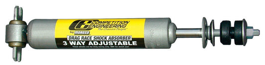 Competition Engineering 67-69 C/F 68-83 Chevelle MPN COE2600