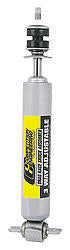 Competition Engineering 70-80amc 65-71f/T 71-73m MPN COE2640
