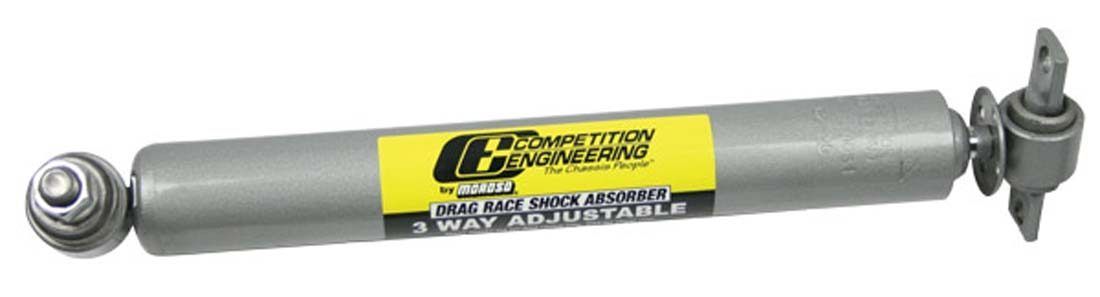 Competition Engineering Chvl/Mlbu Mnte Crlo nov MPN COE2720