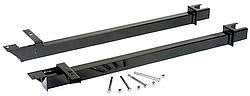 Competition Engineering Subframe Connectors - 93-02 GM F-Body MPN COE3108 For GM F-Body, Ram 1993-2002