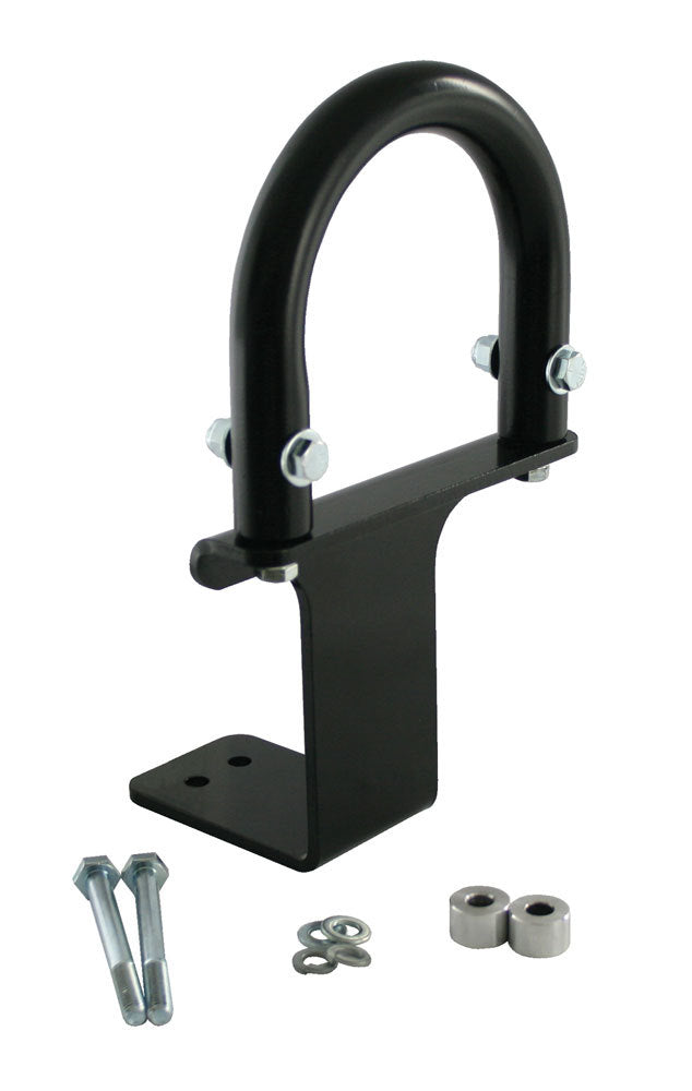Competition Engineering Driveshaft Loop - Dodge Charger/Magnum MPN COE3161 For Chrysler