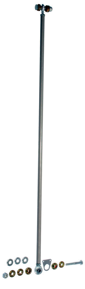 Competition Engineering   Gas Pedal Linkage Kit   COE3465