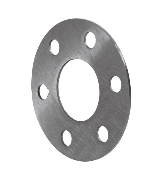 Competition Engineering Flywheel Shim Kit .090 Thick - SBF 289-351W MPN COE4049 For Ford
