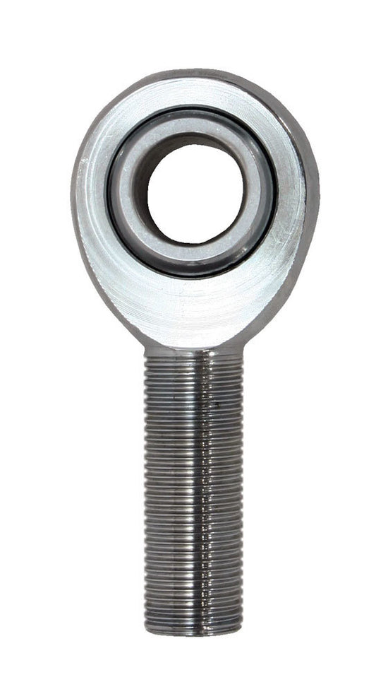 Competition Engineering Rod End - 5/8 RH MPN COE6021