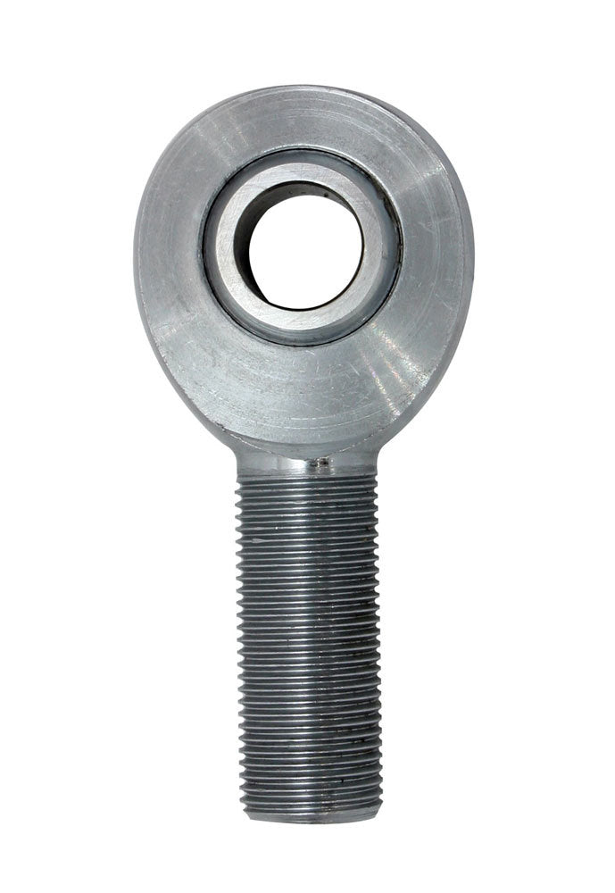 Competition Engineering Chrome Moly Rod End - 3/4 x 5/8 RH MPN COE6154