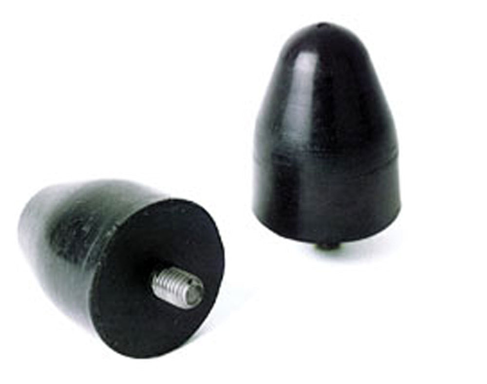 Competition Engineering Traction Bar Snubbers MPN COE7024 For Universal use