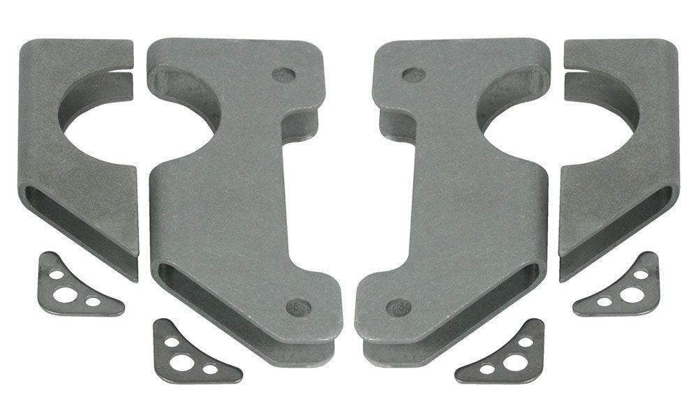 Competition Engineering Ladder Bar Bracket Kit MPN COE7212