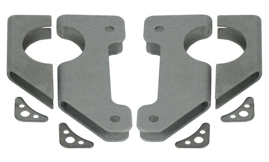 Competition Engineering Ladder Bar Bracket Kit MPN COE7212