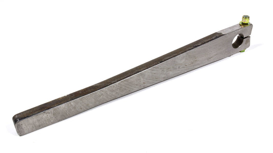 Coleman Racing Products   Sway Bar Arm Steel Straight 48-Spline  COL12374