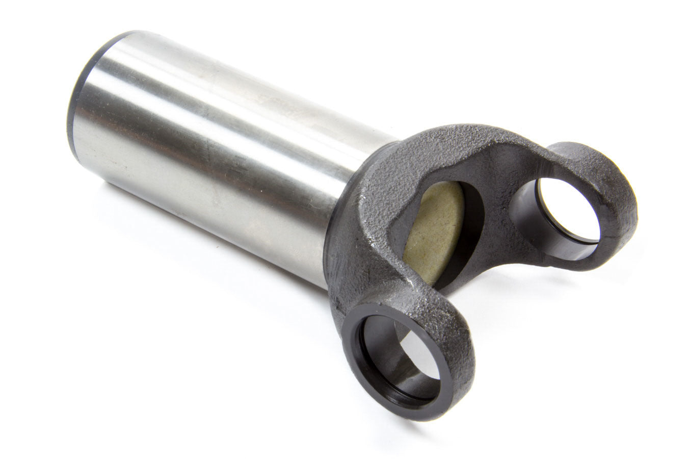 Coleman Racing Products Turbo 400-Jerico Yoke 3-7/32in MPN COL1310-400