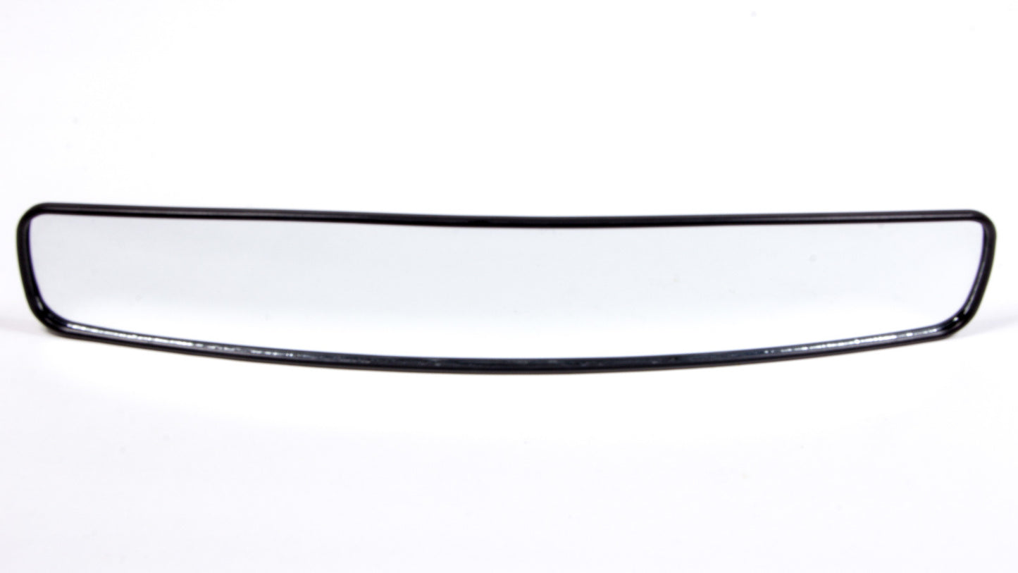 Coleman Racing Products Wide Angle Mirror No Bracket MPN COL16742