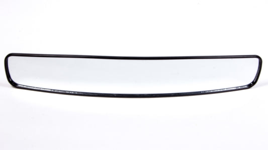 Coleman Racing Products Wide Angle Mirror No Bracket MPN COL16742