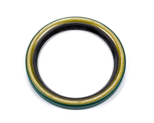 Coleman Racing Products   Hub Seal GM   COL19753