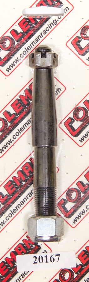 Coleman Racing Products Stud Mono Ball Extra Long MPN COL20167