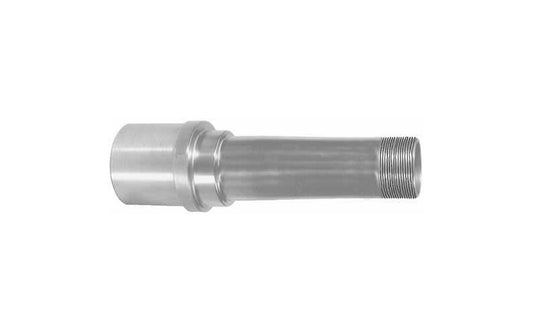 Coleman Racing Products Spindle Snout 5x5 Howe Coleman 1 Deg Camber MPN COL20684