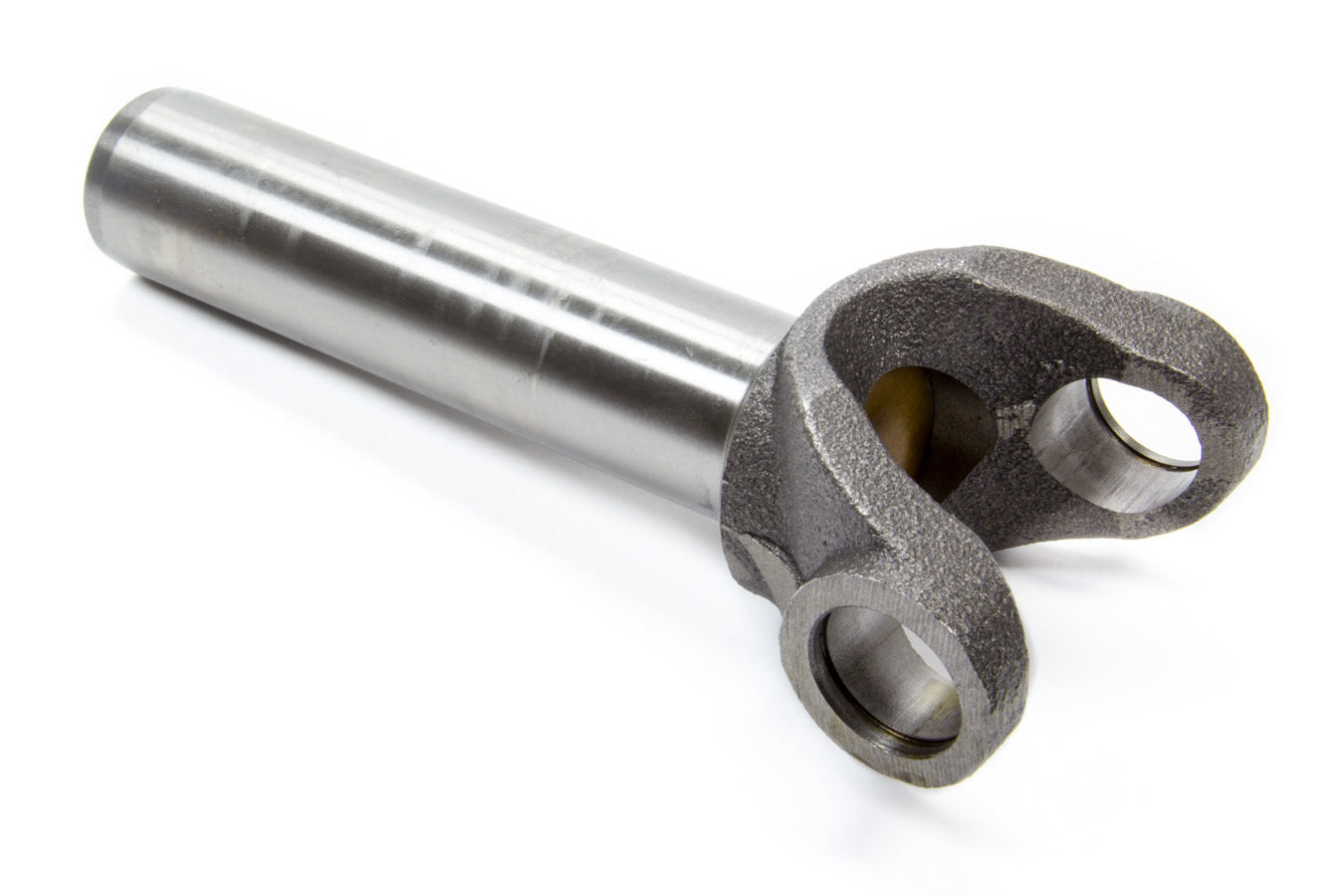 Coleman Racing Products Slip Yoke 1310 Series Extra Long MPN COL22060 TH350, Powerglide