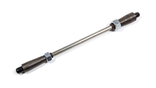Coleman Racing Products   Spindle Checker GM Taper   COL24170