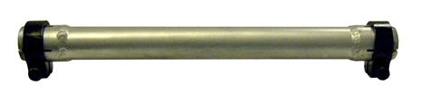 Coleman Racing Products   Tie Rod Steel E/Z Adjust 5/8in x 16in  COL29134