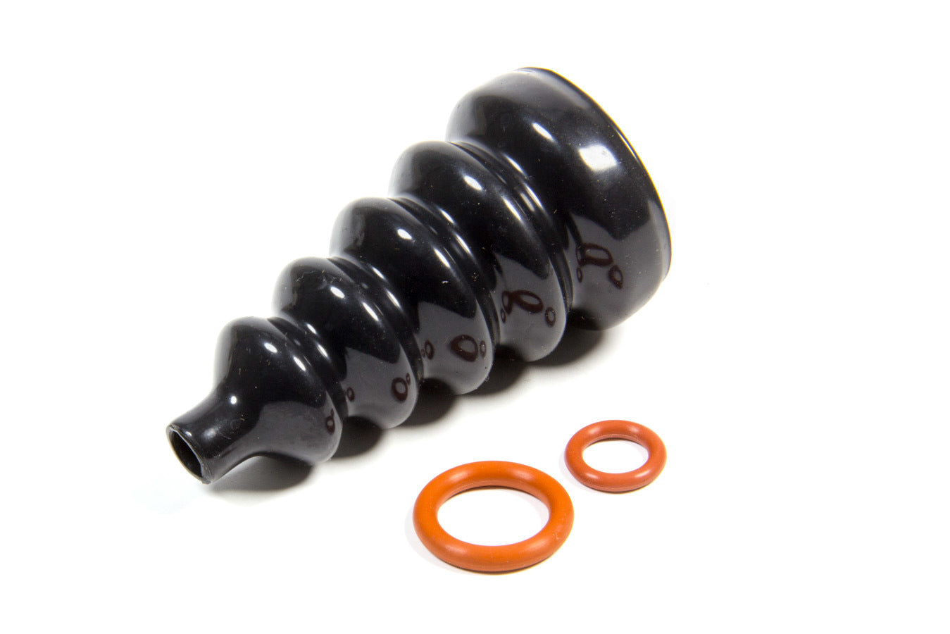 Coleman Racing Products   Slave Cylinder Kit  COL375-210