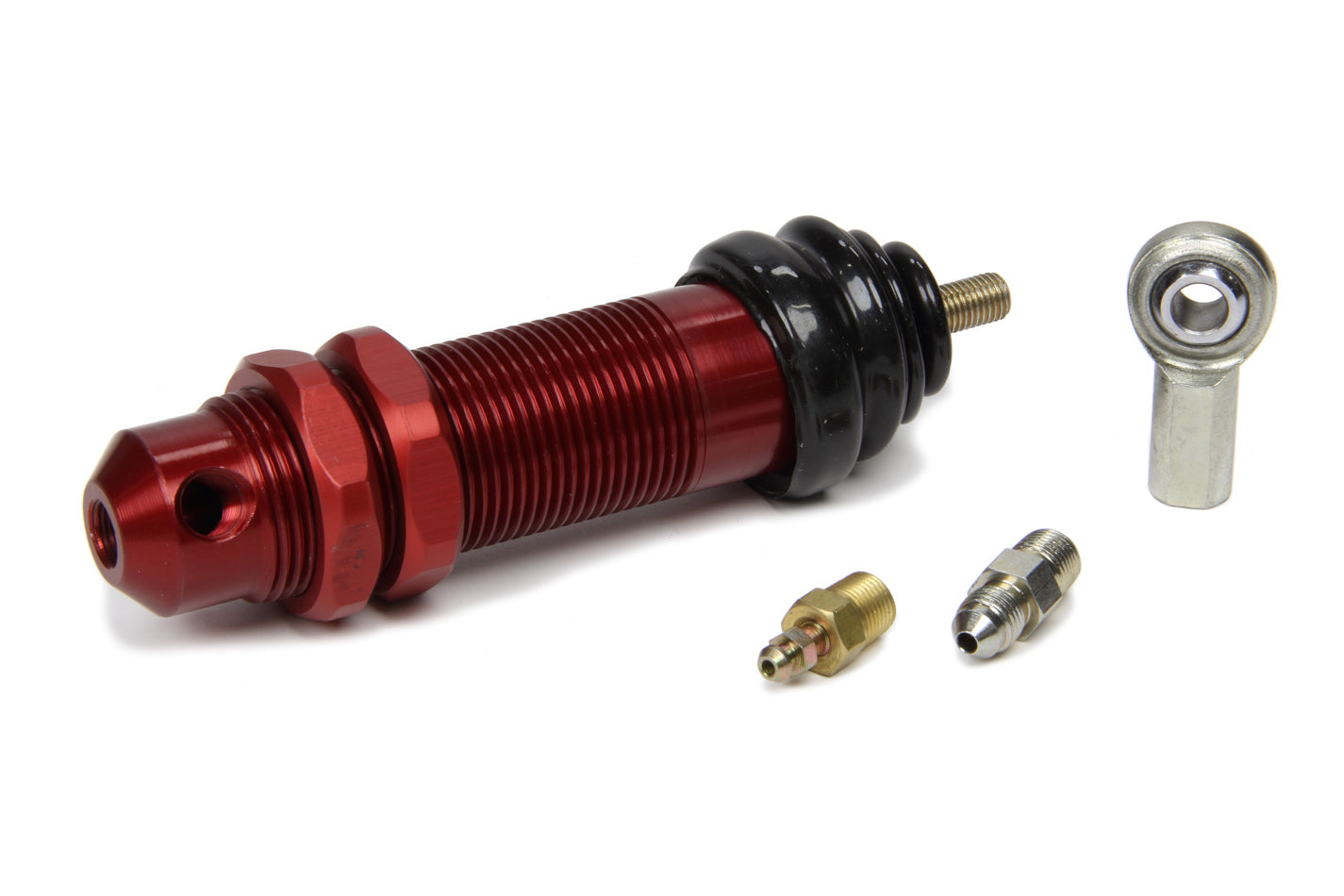 Coleman Racing Products Slave Cylinder Push MPN COL375-300