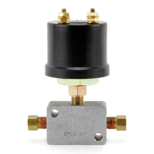Coleman Racing Products   Ignition Kill Switch Brake Activated Std. Ign  COL535-100