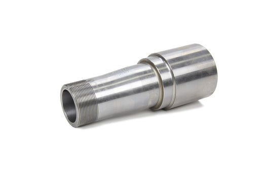 Coleman Racing Products Spindle Snout Sportsman / IMCA Rear MPN COL808-050