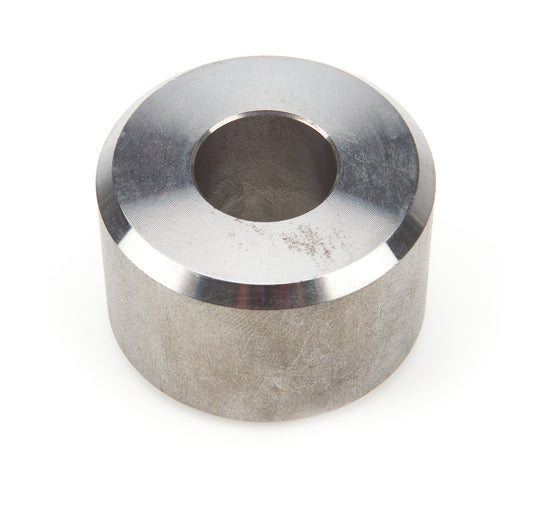 Coleman Racing Products Spindle Eye Fits K727 Chrysler Lower MPN COL808-705 For Chrysler