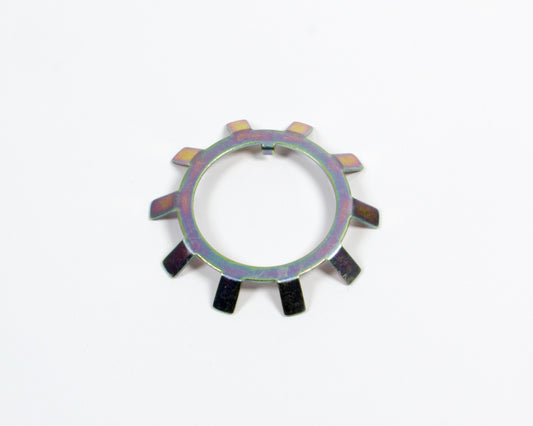 Coleman Racing Products   Axle Washer                COLAW-851