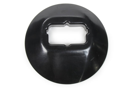 Coleman Racing Products   Molded Carb Flow Hat   COLC-329