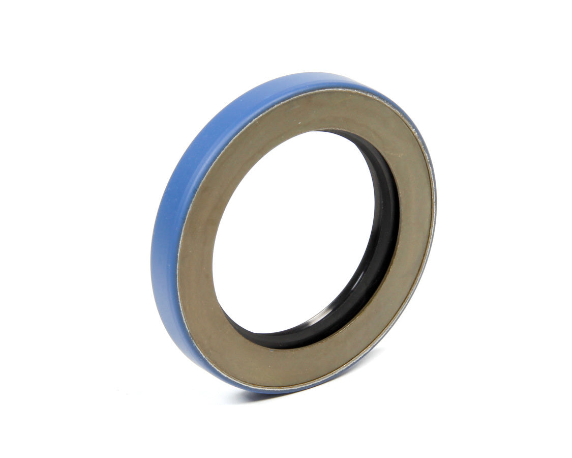 Coleman Racing Products   Hub Seal   COLCR-23755