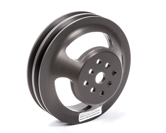 Coleman Racing Products   Pulley Upper Reduction 15% 3/4in Bore  COLDS-365-3