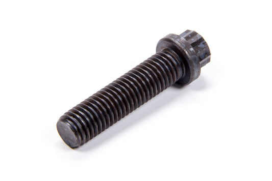 Coleman Racing Products   5/8-11 Coarse Wheel Stud Screw In  COLLB-1222