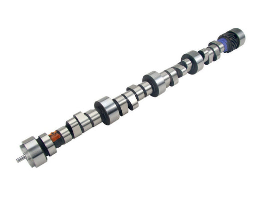 Comp Cams Xtreme Hyd. Roller Cam - SBC 292XFI HR-13 MPN COM07-468-8 For GM 1992-97