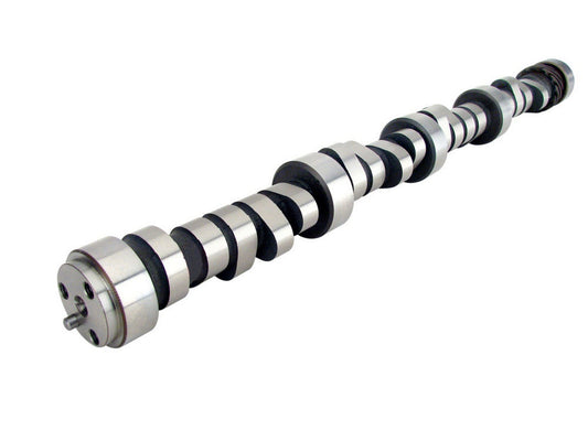 Comp Cams SBC Thumpr Hyd. Roller Cam 283THR7 MPN COM08-600-8 For Chevy 1900