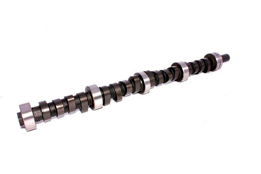 Comp Cams Amc Cam A-292h-10 (Hyd) MPN COM10-210-4 For AMC