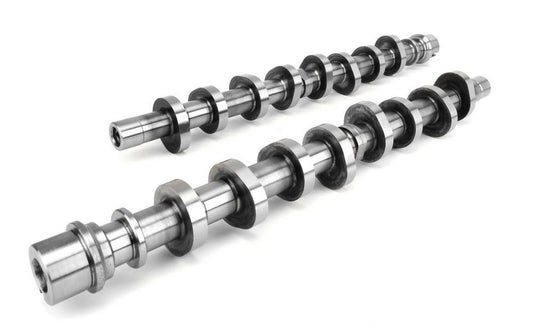 Comp Cams SBF 4.6/5.4L X/E Hyd. Cam Kit XE268H MPN COM102200 For Ford