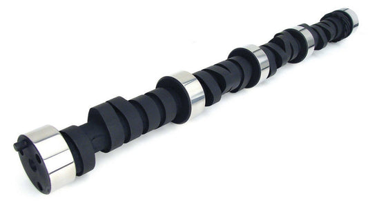 Comp Cams BBC F/M Solid Camshaft 143S MPN COM11-106-3 For Chevy