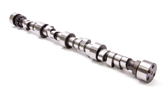 Comp Cams BBC 4-Ptrn Hyd Roller Cam 293QIO10 MPN COM11-616-44 For Chevy