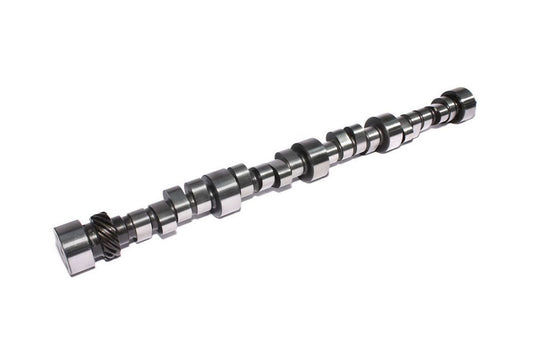 Comp Cams BBC Solid Roller Cam 313GR-10 MPN COM11-734-9 For Chevy