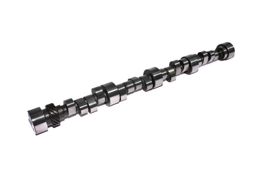 Comp Cams BBC Solid Roller Cam 47S 313R10 MPN COM11-749-14 For Chevy
