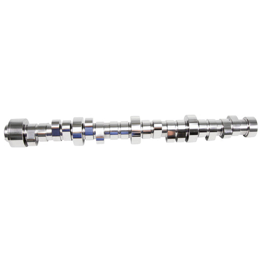 Comp Cams HRT Hyd. Roller Cam 5.7L/6.1L Dodge Hemi MPN COM112-303-11 For Mopar Gen III 1900