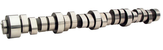 Comp Cams XFI Hyd. Roller Cam - 5.7L Hemi XFI260H13 MPN COM112-500-11 For Mopar Gen III