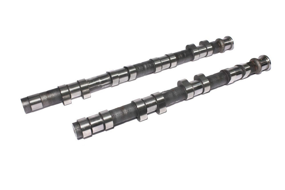 Comp Cams   Chevy 2.2L Ecotec Hyd Roller Cams XE258HR-11  COM113300