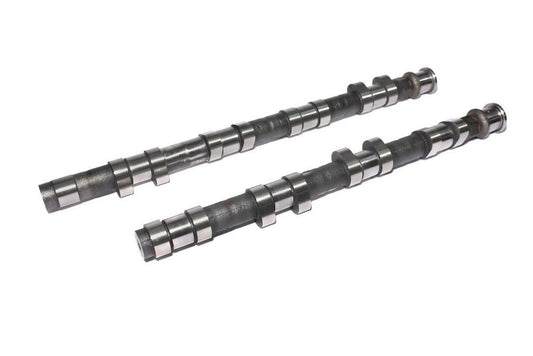 Comp Cams   Chevy 2.2L Ecotec Hyd Roller Cams XE258HR-11  COM113300