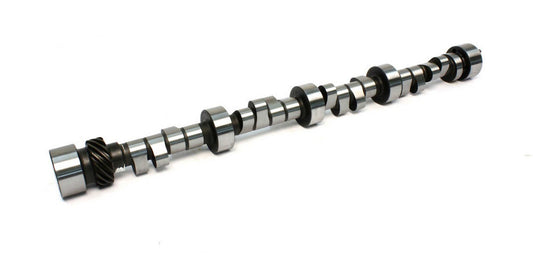 Comp Cams Camshaft 47S 312R-8 .900in Base Circle MPN COM12-821-14 For Chevy