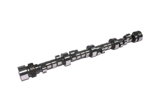 Comp Cams SBC Xtreme TK C/T Solid Roller Cam CS283TK-R6 MPN COM12-857-9 For Chevy