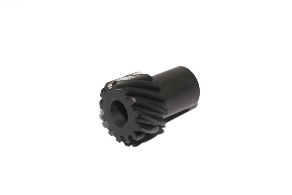 Comp Cams   Composite Distributor Gear .491 ID .006 OS  COM12146