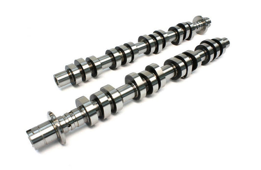 Comp Cams Ford 4.6/5.4L 3-Valve Xtreme Energy Cam Set MPN COM127300 For Ford